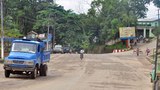 pharkant-road305