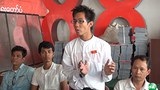 section-18-88-305.jpg