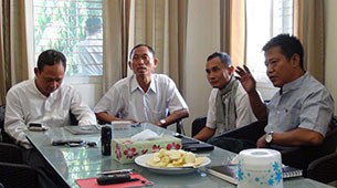 absdf_thankhe_305 absdf_thankhe_305