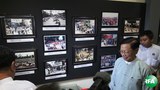 aungko-88-museum-620.jpg
