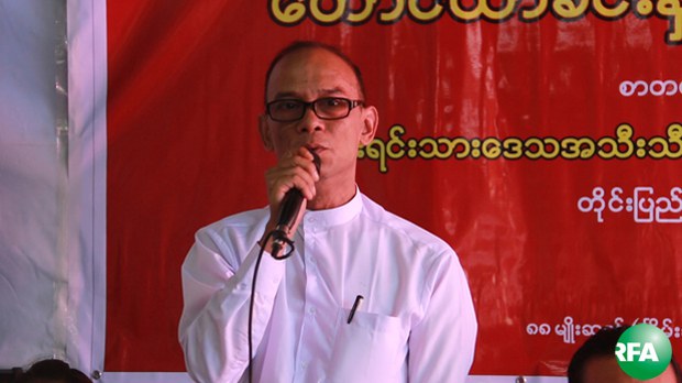 myaaye-622 myaaye-622