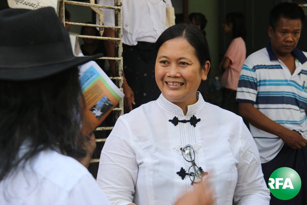 nilarthein-620.jpg nilarthein-620.jpg