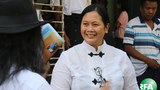 nilarthein-620.jpg