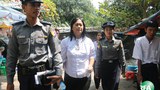 nilarthein-88-620.jpg
