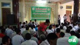 farmers-conference-305.JPG