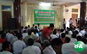 farmers-conference-305.JPG farmers-conference-305.JPG