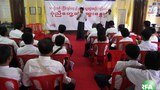 88-meeting-620.jpg