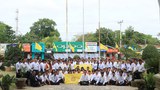 88-meeting-kyaukse-622.jpg