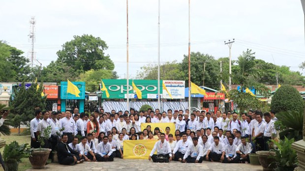 88-meeting-kyaukse-622.jpg 88-meeting-kyaukse-622.jpg
