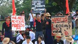 students-protest-education-bill-sule-305.jpg