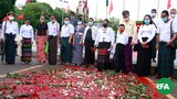 8888-23-anniversary-ygn-622.JPG