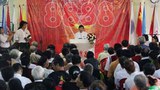 8888-26th-anniversary-305.jpg