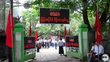 8888-622.jpg