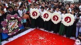 8888-622.jpg