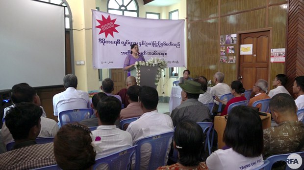 8888-memory-sittwe-622.jpg 8888-memory-sittwe-622.jpg