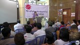 8888-memory-sittwe-622.jpg