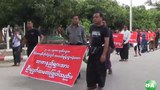 8888-sagaing-620.jpg