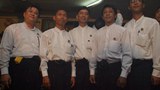 88_generation_07_305px.jpg