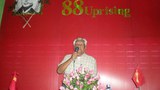 20th_88_MS_305px.jpg