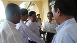 88gen-rakhine-trip-620