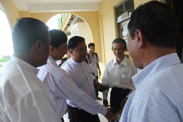 88gen-rakhine-trip-620 88gen-rakhine-trip-620