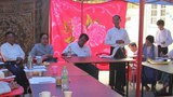 88_rakhine_305.jpg