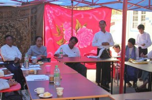 88_rakhine_305.jpg 88_rakhine_305.jpg