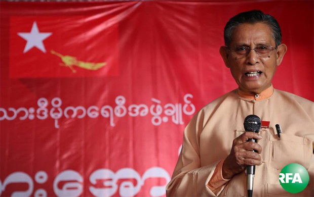 tinoo-nld-national-day-620.jpg tinoo-nld-national-day-620.jpg