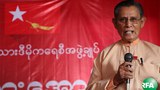 tinoo-nld-national-day-620.jpg