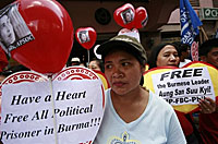 philippine_demo_200px.jpg philippine_demo_200px.jpg