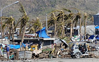 durian_200px.jpg durian_200px.jpg