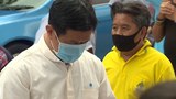 myanmar-in-korea-622.jpg
