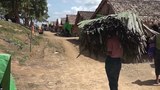 rakhine-village-622.jpg