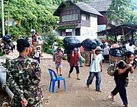 Tachilek_200px.jpg Tachilek_200px.jpg