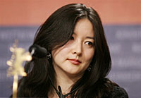 Lee_Young_ae_200px.jpg Lee_Young_ae_200px.jpg