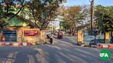 sittwe-general-hospital-622.jpg