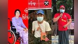 candidates-with-disablities-622.jpg