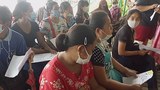 myanmar-workers-in-thailand-622.jpg