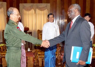 gambari_theinSein_305px.jpg gambari_theinSein_305px.jpg