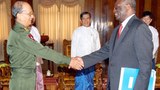 gambari_theinSein_305px.jpg