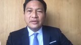 dr.thantmyintoo-622.jpg