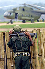 uwsa_soldier_150px.jpg uwsa_soldier_150px.jpg