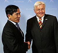 germany_nyan_win_150px.jpg germany_nyan_win_150px.jpg
