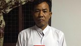 moe-yan-naing-622.jpg