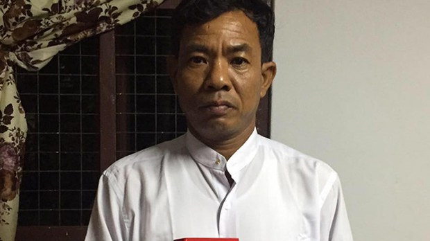 moe-yan-naing-622.jpg