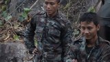 free-burma-rangers-members-622.jpg