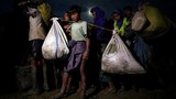rohingya-refugees-622.jpg