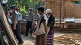 magwe-622.jpg