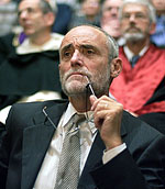 Kellenberger_ICRC_150px.jpg Kellenberger_ICRC_150px.jpg