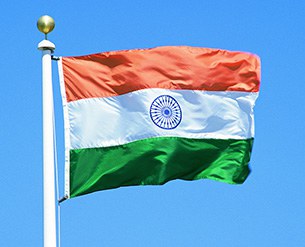 india-flag-305.jpg india-flag-305.jpg